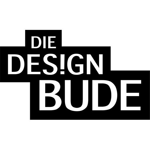 Digital Excellence - Die Designbude